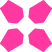 CodeinWare