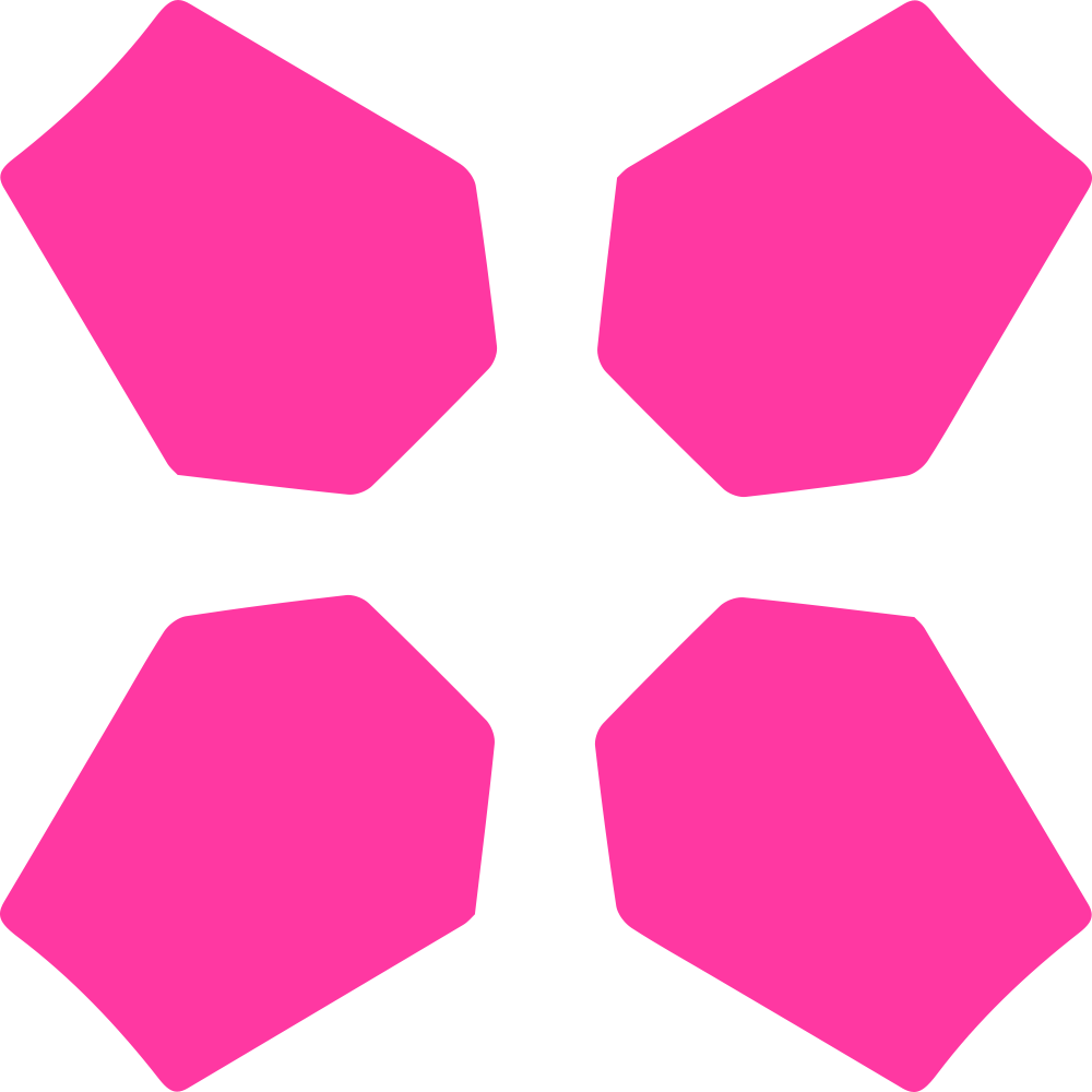 CodeinWare