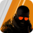 admin