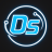 Drix