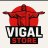 vidigal