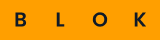 CodeinWare